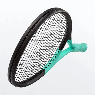 Tennis Racket HEAD Boom MP 2022 (Unstrung) | Tennisplanet.co.uk